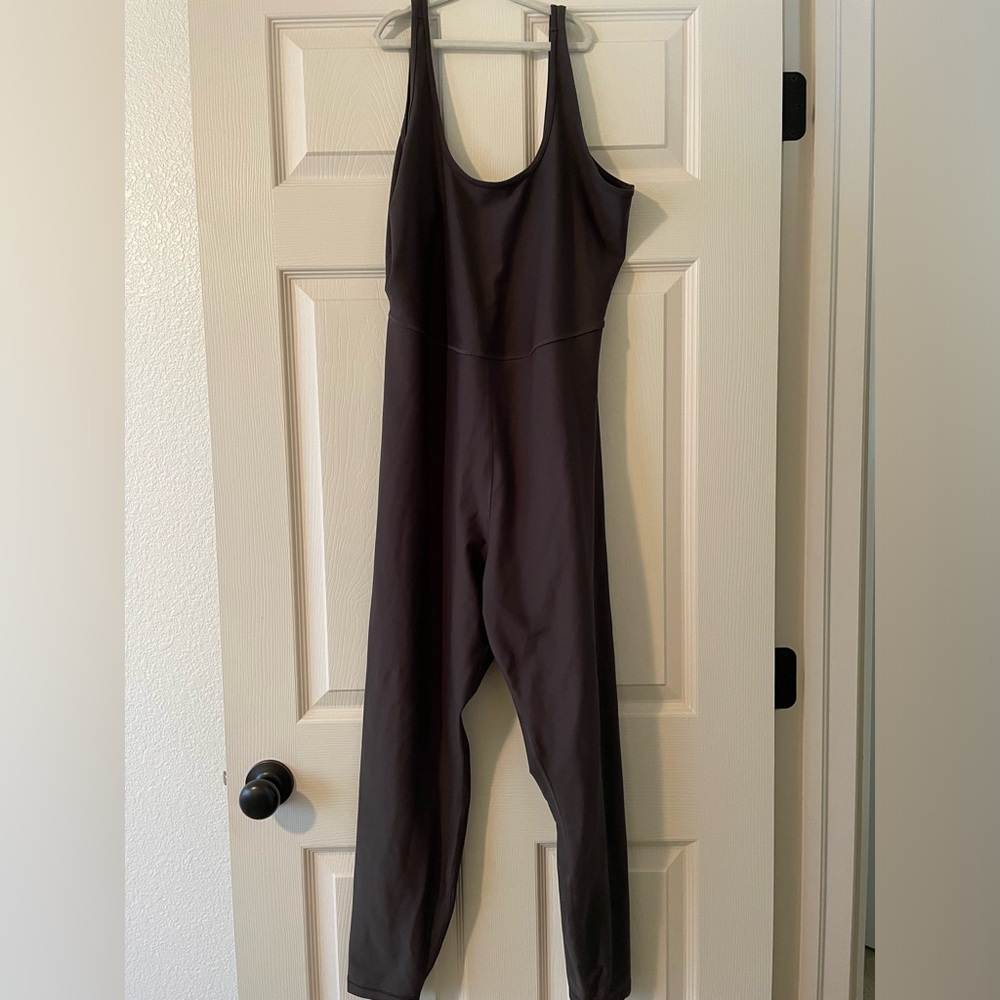 Old Navy powersoft bodysuit